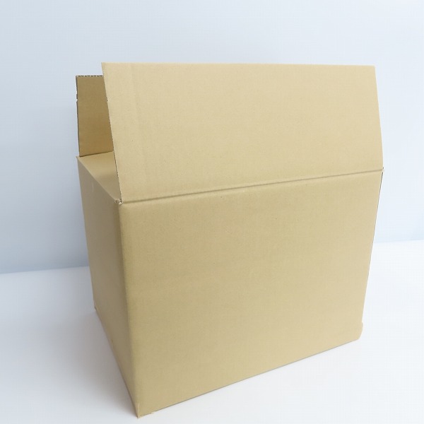 実際に弊社で買取させて頂いた【おまとめ品】LA CHEMISE LACOSTE/ラコステ asics/アシックス等 スポーツウエア ポロシャツ/ジャージセットアップほかの画像 8枚目