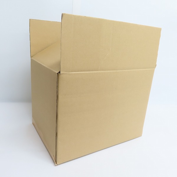 実際に弊社で買取させて頂いた【おまとめ品】McGREGOR/マックレガー ユナイテッドアローズ等 ブルゾン/テーラードジャケット/カットソーほかの画像 7枚目