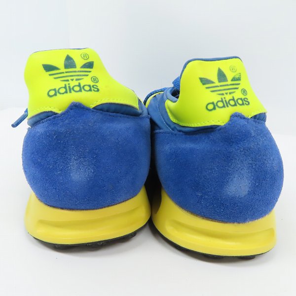 adidas アディコア ジャパン TRX HG+ : Kohei's BLOG サッカー