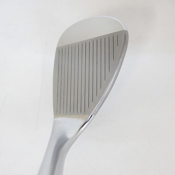 実際に弊社で買取させて頂いたTitleist/タイトリスト SM7 BV/ボーケイデザイン 56°/14 N.S.PRO 950GH FLEX：S の画像 1枚目