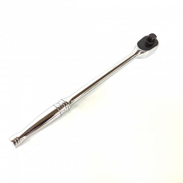 実際に弊社で買取させて頂いたSnap-on/スナップオン FL830 ラチェットハンドル