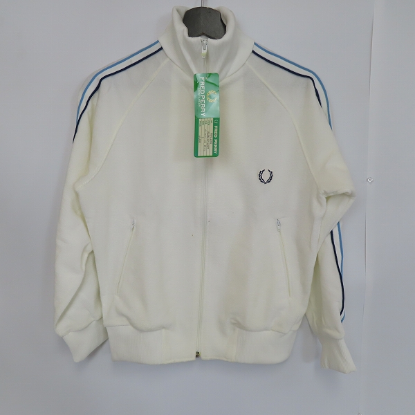 実際に弊社で買取させて頂いた【おまとめ品】FILA/フィラ ASICS/アシックス等  ジャージ/スカート/パンツ/カットソーほかの画像 3枚目