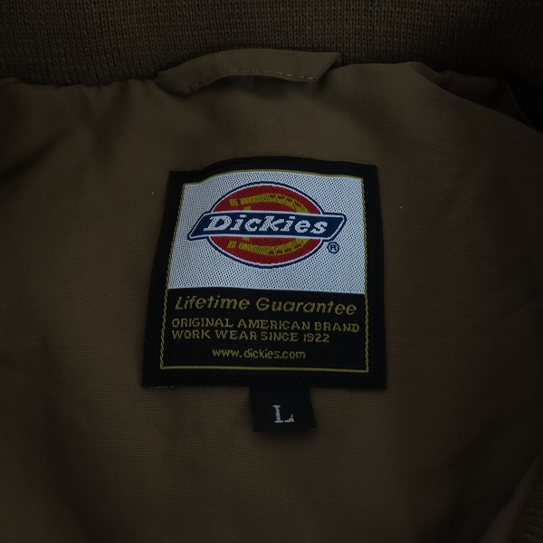 実際に弊社で買取させて頂いた【おまとめ品】Dickies/ディッキーズ チャンピオン等 ベスト/チノパン/スウェットパンツほかの画像 2枚目