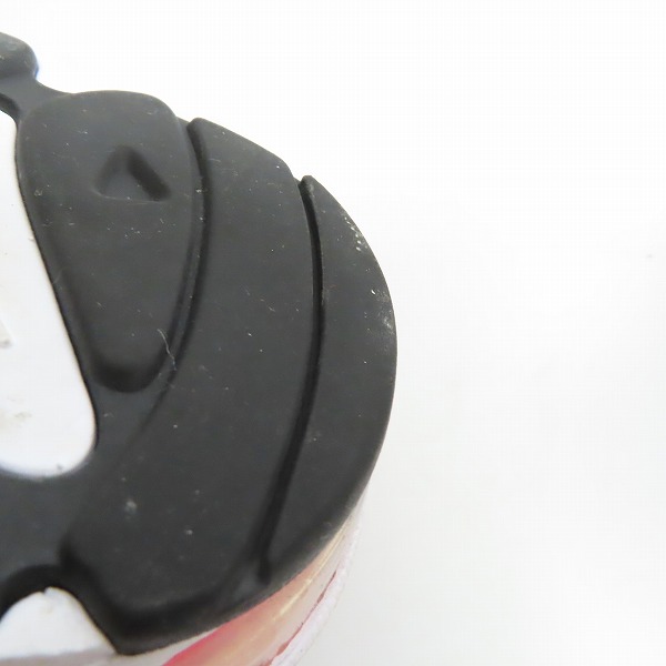 実際に弊社で買取させて頂いたNIKE×atmos/ナイキ×アトモス AIR MAX2 LIGHT QS/エアマックス スクエア ライト CI5590-001/27.5の画像 7枚目