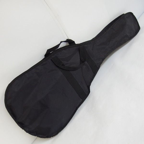 実際に弊社で買取させて頂いた★Epiphone/エピフォン Les Paul 100 2ND/レスポール ボルトオンネック ソフトケース付 の画像 9枚目