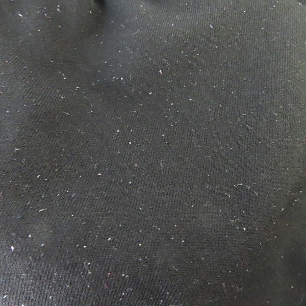 実際に弊社で買取させて頂いたGRAMICCI × EDIFICE/グラミチ × エディフィス クライミングパンツ GMP-19F1203/Sの画像 7枚目