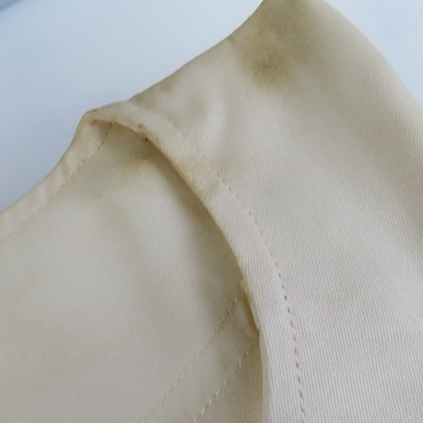 実際に弊社で買取させて頂いた【おまとめ品】LACOSTE/ラコステ Slazenger/スラセンジャー等 ジャージセットアップ/Tシャツほかの画像 6枚目