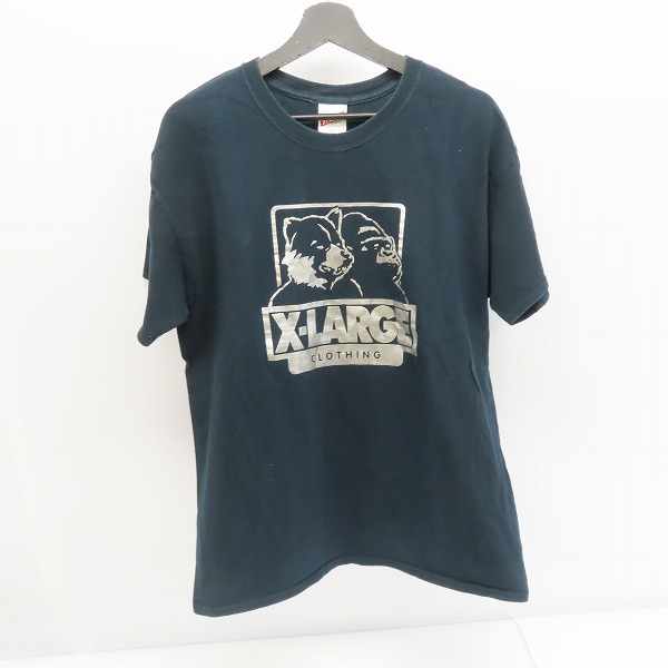 実際に弊社で買取させて頂いた【おまとめ/15点↑】 MAN WITH A MISSION/SCAFULL KING/HAWAIAN6等 バンドTシャツなどの画像 3枚目