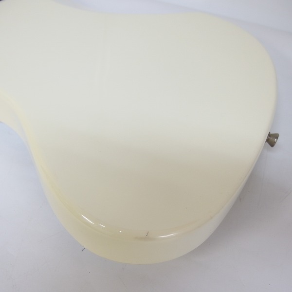 実際に弊社で買取させて頂いた★Bacchus/バッカス universe series/ユニバースシリーズ ジャズベースType ソフトケース付の画像 7枚目