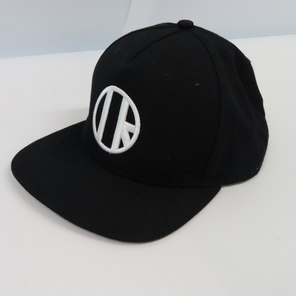 実際に弊社で買取させて頂いた【おまとめ品】ONE OK ROCK/ワンオクロック タンクトップ/バンドTシャツ/バンT/キャップの画像 1枚目