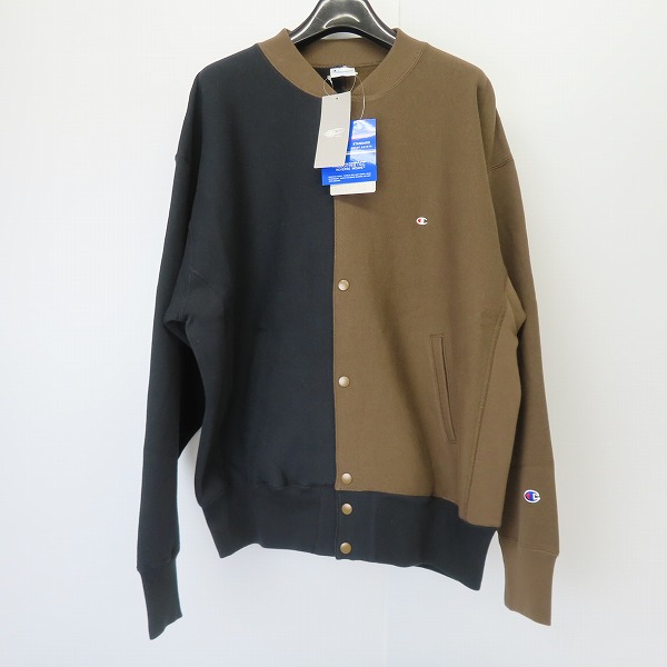 B:MING by BEAMS ブラウン カーディガン X-large Amazon | (ビーミング 