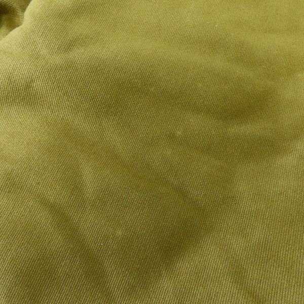 実際に弊社で買取させて頂いたSUGER CANE×MISTER FREEDOM/シュガーケーン×ミスターフリーダム N-1H DECK JACKET MODIFIED SC13183/36の画像 5枚目