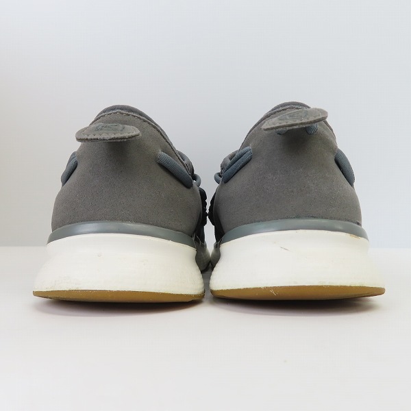 実際に弊社で買取させて頂いたKEEN/キーン UNEEK O2/ユニーク 02 スニーカー/サンダル 1018712 /26.5の画像 1枚目