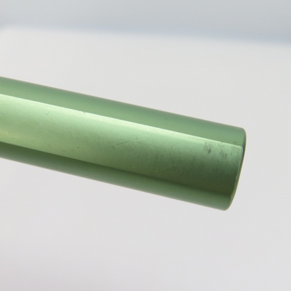 実際に弊社で買取させて頂いたLAMY/ラミー アルスター 万年筆の画像 7枚目