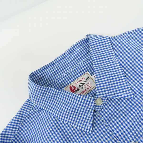 HYSTERIC GLAMOUR/ヒステリックグラマー HGサウンド エクスペリエンス  