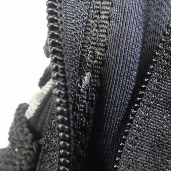 実際に弊社で買取させて頂いたNIKE/ナイキ LEBRON 16 LOW AC ATMOS レブロン16 CD9471-003/28.0の画像 6枚目