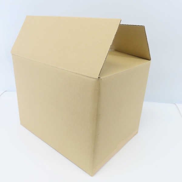 実際に弊社で買取させて頂いた【おまとめ品】LACOSTE/ラコステ Rawrings/ローリングス等  ジャージ/テニスウェア他の画像 9枚目