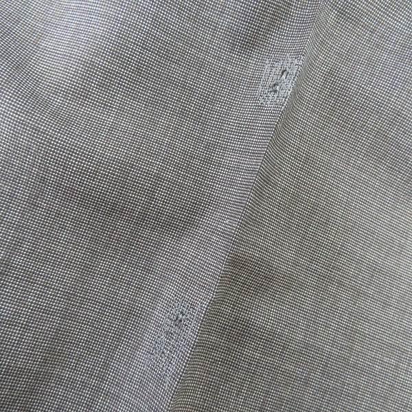 実際に弊社で買取させて頂いたPaul Smith london/ポールスミス  The British Collection ブリティッシュ コレクション スーツ/Lの画像 6枚目