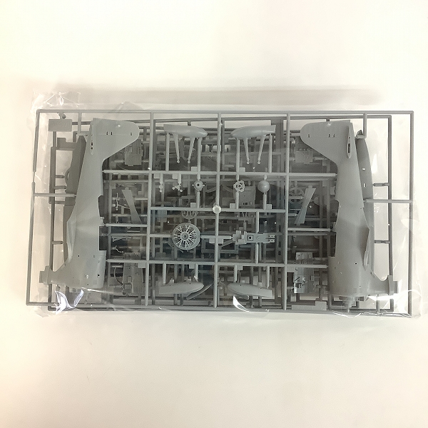 実際に弊社で買取させて頂いた【未組立】ハセガワ 1/48 三菱 F1M2 零式水上観測機 一一型 902空 モートロック派遣隊/第934航空隊 プラモ 2点セットの画像 1枚目