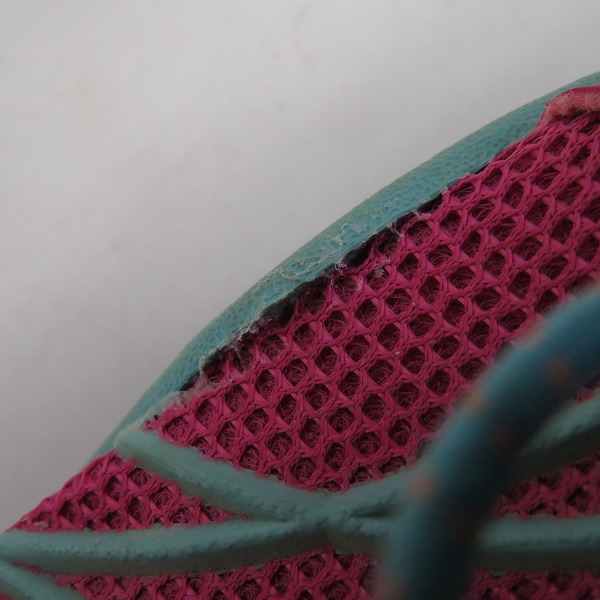 実際に弊社で買取させて頂いた【おまとめ品】KEEN/キーン adidas/アディダス puma/プーマ等 シューズ/スニーカーほかの画像 6枚目