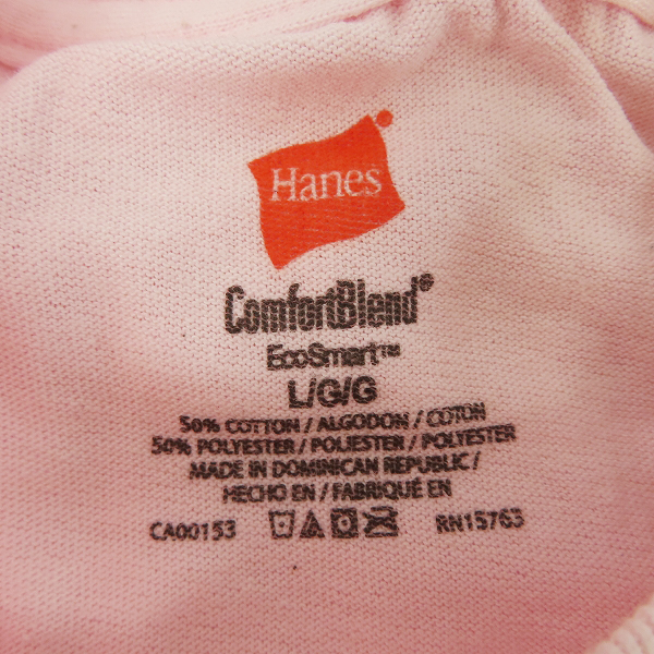 実際に弊社で買取させて頂いた【おまとめ5点】THE CRAMPS/ザ クランプス Jimi Hendrix/ジミ ヘンドリックス バンドTシャツ/バンTの画像 2枚目