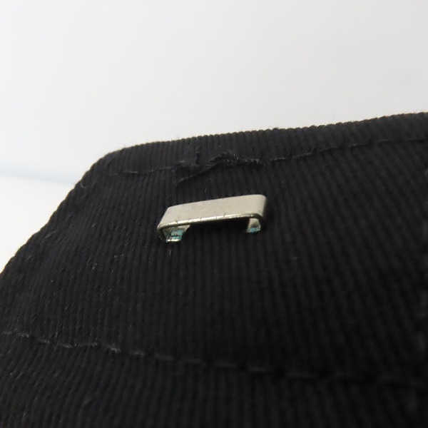 実際に弊社で買取させて頂いた(1)【未使用】Dickies/ディッキーズ ワークパンツ/チノパン 28の画像 6枚目