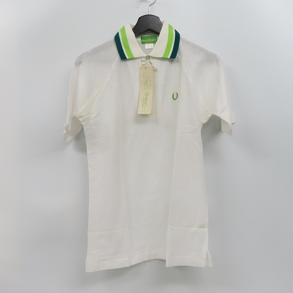 実際に弊社で買取させて頂いた【おまとめ品】LACOSTE/ラコステ ナイキ/アディダス他 ポロシャツ/トレーナー/ショートパンツ等 テニス/スポーツウェアの画像 4枚目