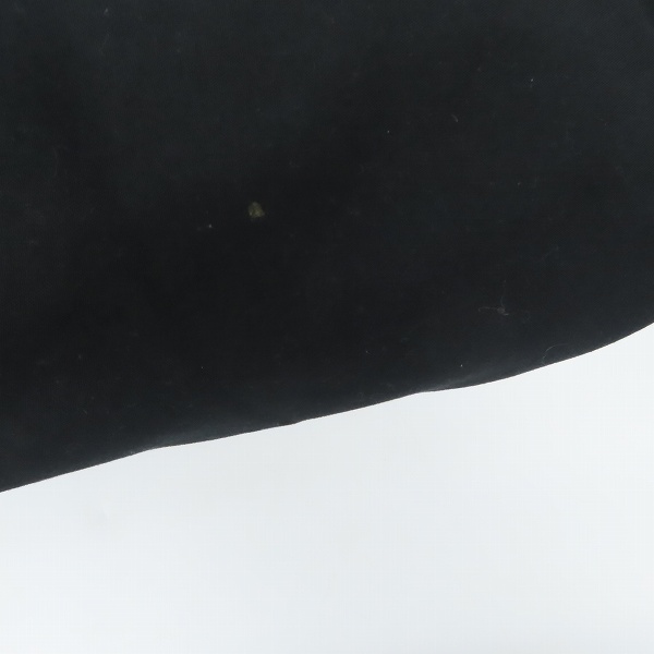 実際に弊社で買取させて頂いたDESCENDANT/ディセンダント フーディジャケット/コート/2の画像 6枚目