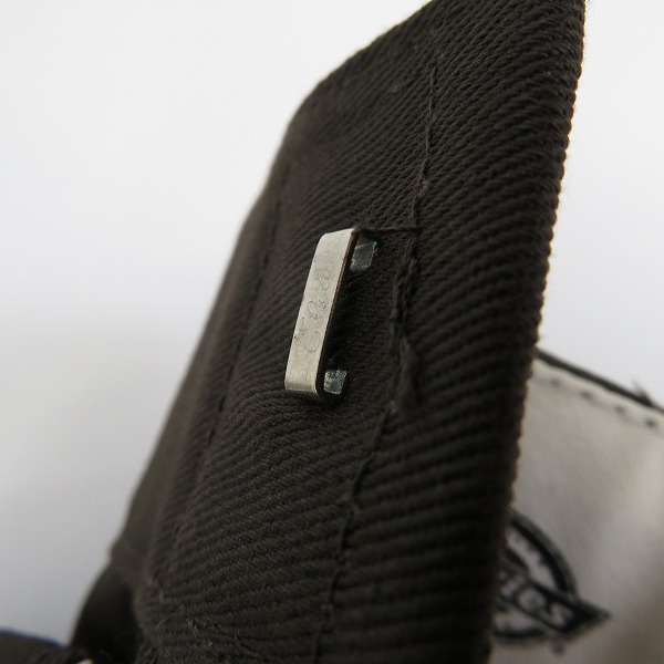 実際に弊社で買取させて頂いた【未使用】Dickies/ディッキーズ MULTI USE POCKET SHORTS/マルチユーズ ポケット ショーツ/ハーフパンツ/ブラウン系/2点セットの画像 4枚目