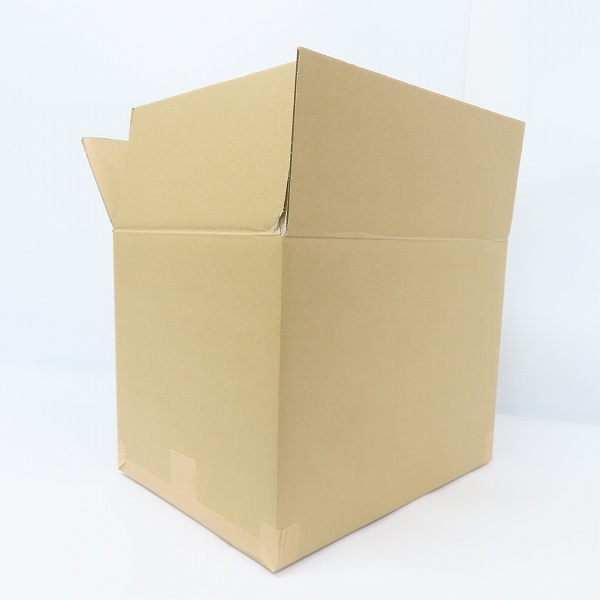 実際に弊社で買取させて頂いた【おまとめ品】LACOSTE/ラコステ ナイキ/アディダス他 ポロシャツ/トレーナー/ショートパンツ等 テニス/スポーツウェアの画像 8枚目