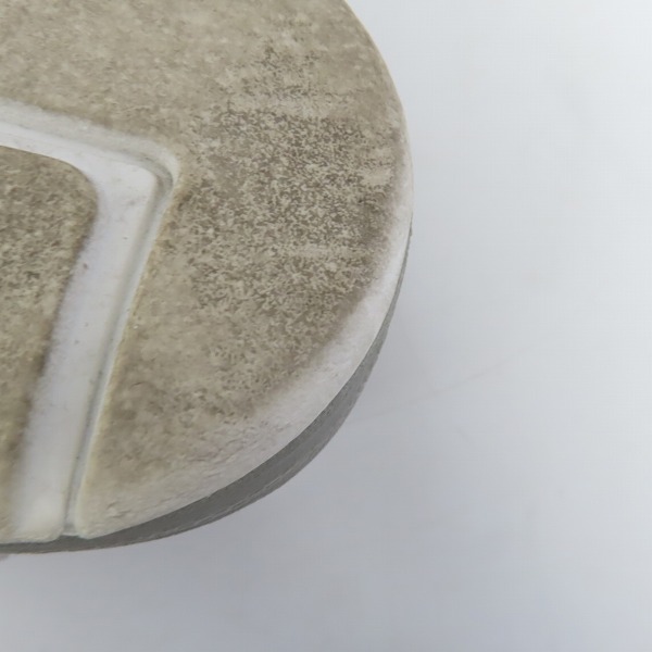 実際に弊社で買取させて頂いたKEEN/キーン UNEEK ユニーク 1018681/27.0の画像 7枚目