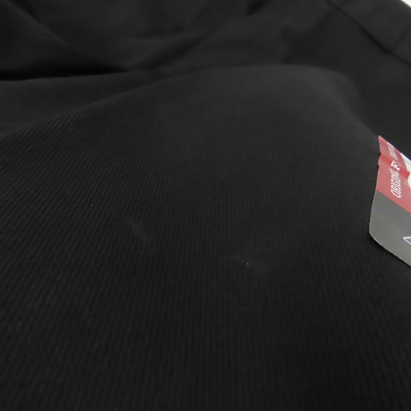 実際に弊社で買取させて頂いた(2)【未使用】Dickies/ディッキーズ ワークパンツ/チノパン 29の画像 6枚目