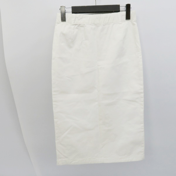 実際に弊社で買取させて頂いた【おまとめ品】ジバンシイ/アンタイトル/オールドイングランド他 セーター/ブラウス/スカート/パンツ等の画像 2枚目