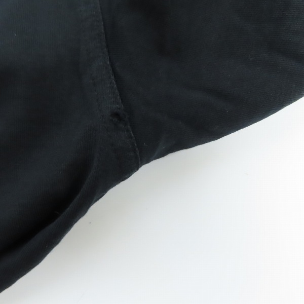 実際に弊社で買取させて頂いたGIVENCHY/ジバンシィ アメリカンドリーム プリント半袖Tシャツ Ｓの画像 5枚目