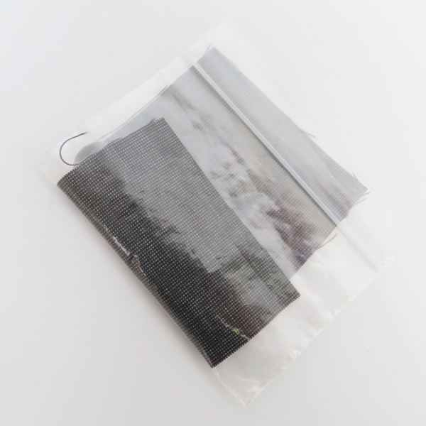 実際に弊社で買取させて頂いたPaul Smith london/ポールスミス  The British Collection ブリティッシュ コレクション スーツ/Lの画像 9枚目