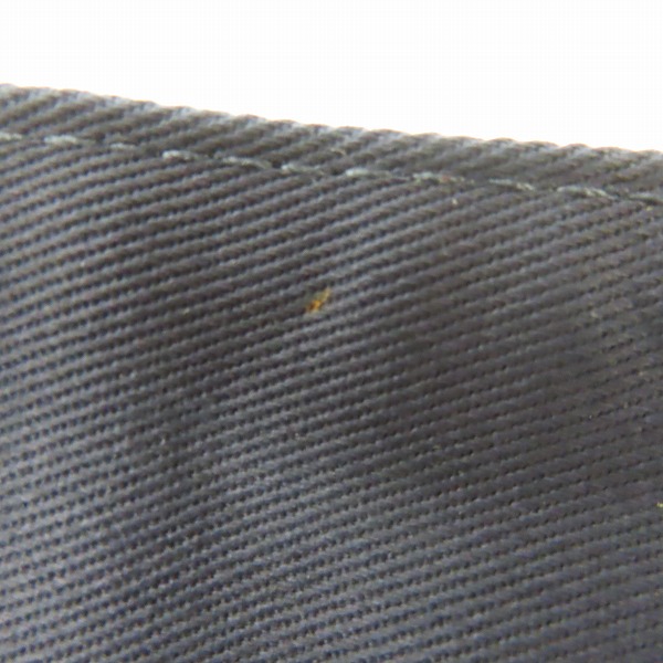 実際に弊社で買取させて頂いた【未使用】Dickies/ディッキーズ ワークパンツ/チノパン/ネイビー/ 32の画像 8枚目