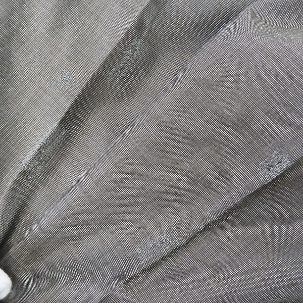 実際に弊社で買取させて頂いたPaul Smith london/ポールスミス  The British Collection ブリティッシュ コレクション スーツ/Lの画像 7枚目