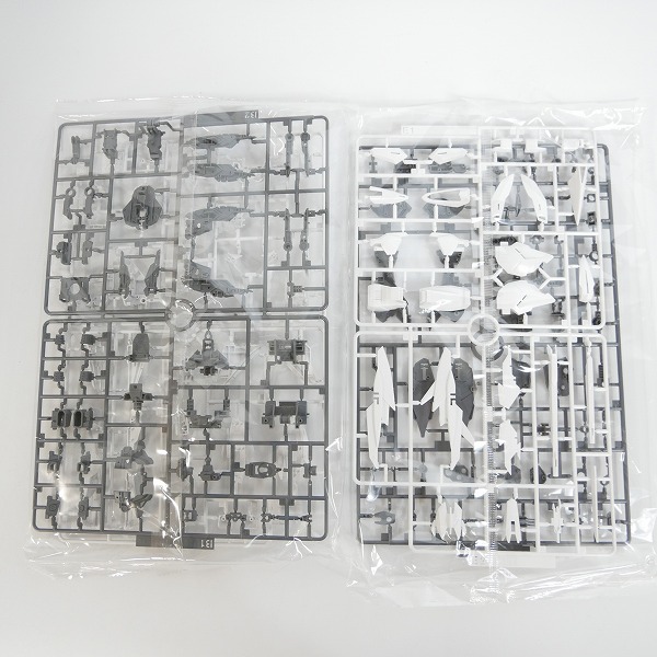 実際に弊社で買取させて頂いた【未組立】BANDAI/バンダイスピリッツ MG 1/100 エクリプスガンダム/ガンプラ/SEEDの画像 5枚目