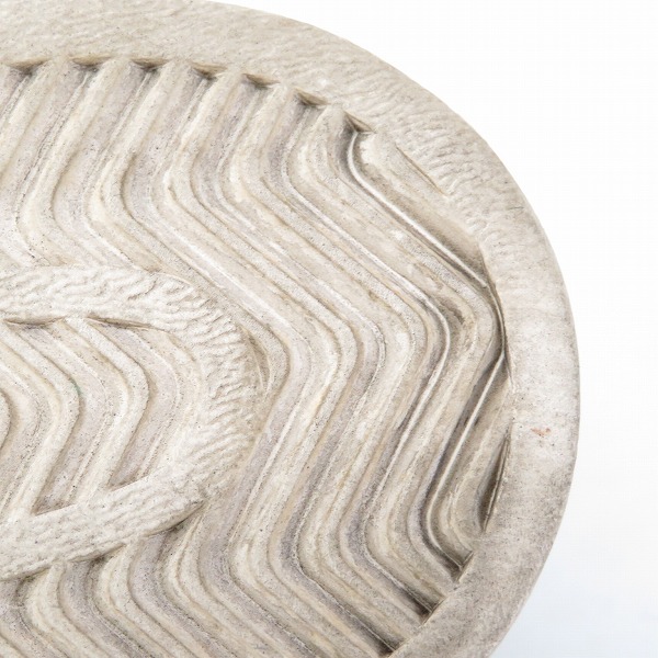 実際に弊社で買取させて頂いたadidas/アディダス SUPERSTAR EDIFICE/スーパースターエディフィス FZ5562/25.5の画像 7枚目