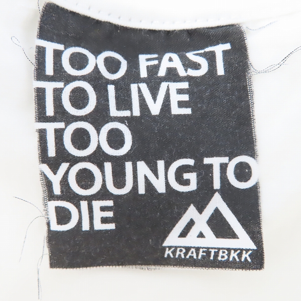 実際に弊社で買取させて頂いた【おまとめ品】メタリカ/ガンズ アンド ローゼズ/エルビス プレスリー他 バンドTシャツ/バンドTの画像 1枚目