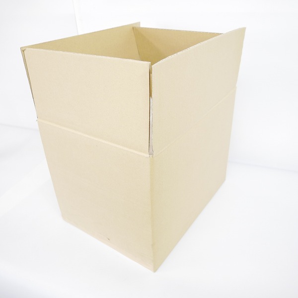 実際に弊社で買取させて頂いた【おまとめ品】マークゴンザレス/ユニクロ×カウズ×ピーナッツ等 プルオーバーパーカー/プリントカットソーほかの画像 8枚目