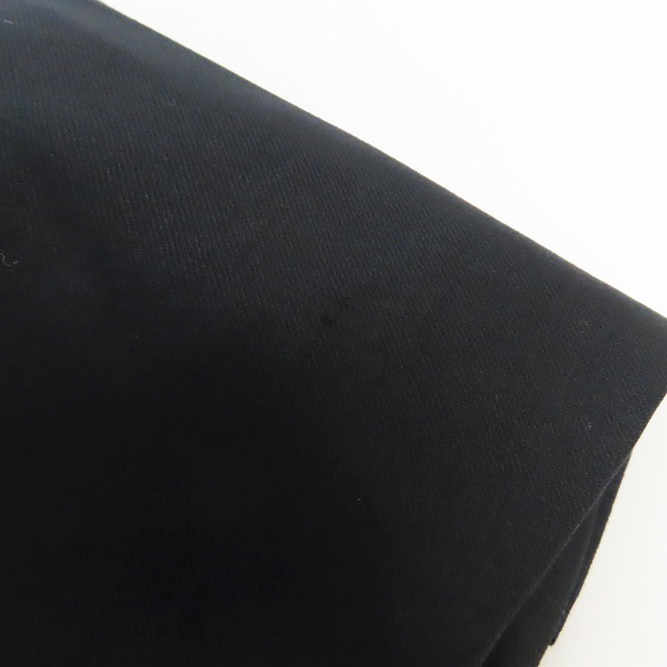 実際に弊社で買取させて頂いたBrooks Brothers/ブルックスブラザーズ テーラードジャケット/20の画像 6枚目