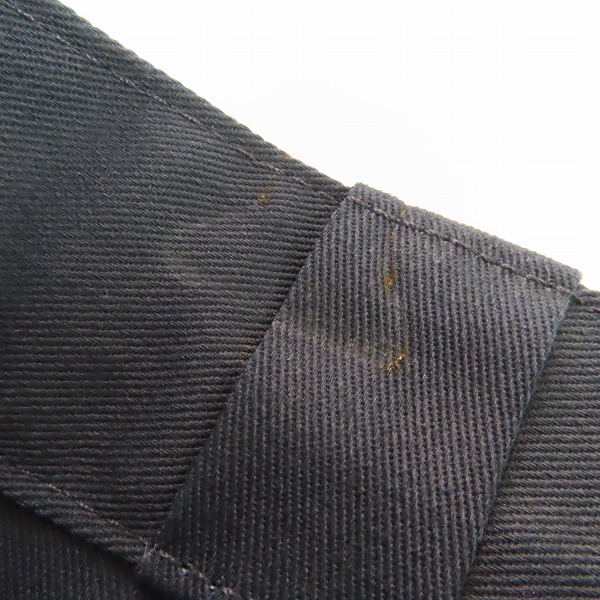実際に弊社で買取させて頂いた【未使用】Dickies/ディッキーズ MULTI-POCKET WORK SHORTS/マルチポケット ワーク ショーツ/36/4点の画像 6枚目
