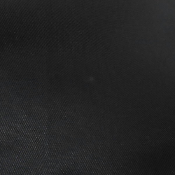 実際に弊社で買取させて頂いた(1)【未使用】Dickies/ディッキーズ ワークパンツ/チノパン ネイビー 42の画像 7枚目