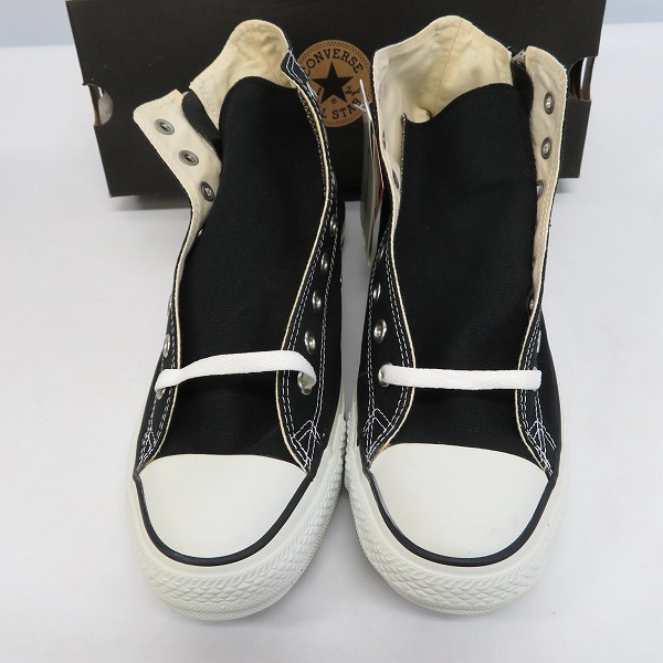 未使用SOPH&frasl;ソフ×COVERSE&frasl;コンバース ALL STAR&frasl;オールスター SN CZ