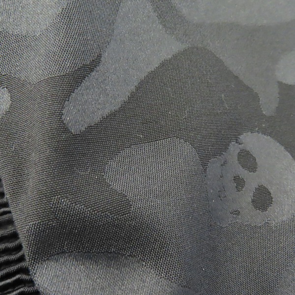 MARK&LONA/マーク＆ロナ カモフラ/迷彩柄 パンツ MLBK-17W-T20 Size：L