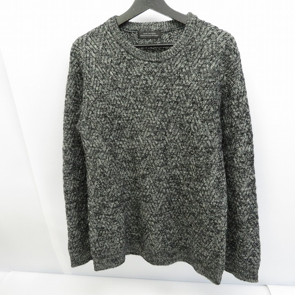 実際に弊社で買取させて頂いた【おまとめ品】ユナイテッドアローズ/ナノユニバース等 テーラードジャケット/パンツ等の画像 2枚目