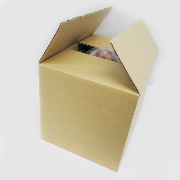 実際に弊社で買取させて頂いた【おまとめ品】マークジェイコブス/ロンシャン/ハイドロゲン他 ショルダーバッグ/ポーチ/トートバッグ等の画像 7枚目