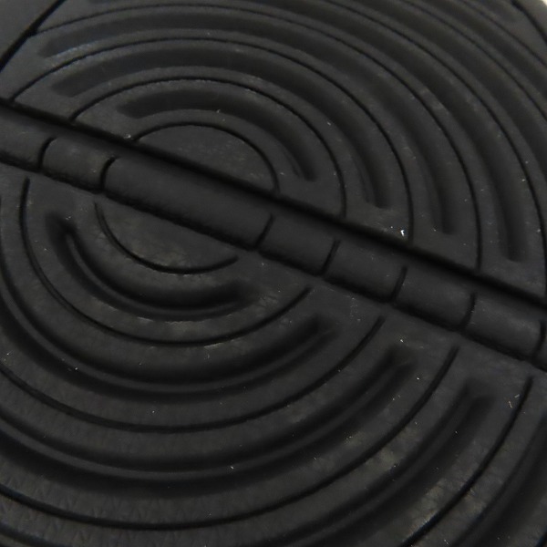 実際に弊社で買取させて頂いたasics/アシックス LYTECOURT ローカットスニーカー 1193A186 /28の画像 6枚目