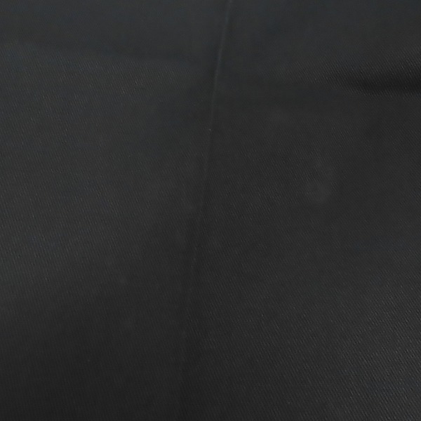 実際に弊社で買取させて頂いた(1)【未使用】Dickies/ディッキーズ ワークパンツ/チノパン ネイビー 42の画像 8枚目